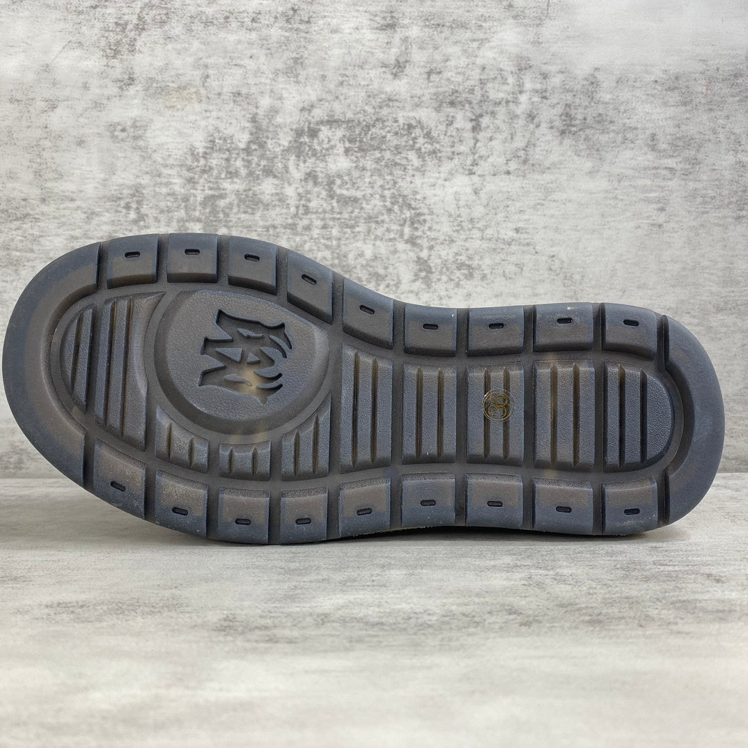 Amiri Malibu "White"