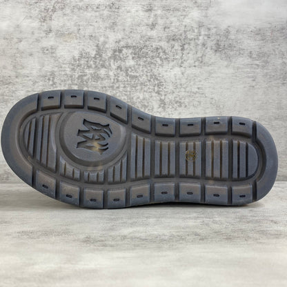 Amiri Malibu "White"