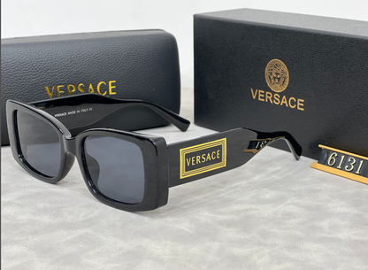 Versace VE4377 Sunglasses