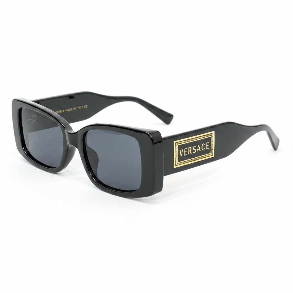 Versace VE4377 Sunglasses