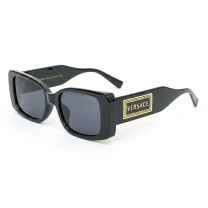 Versace VE4377 Sunglasses
