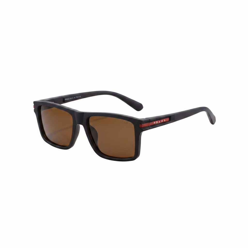 Prada PS05YSF  Sunglasses