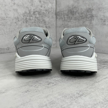 Dior B30 "Grey-Black"