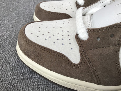 Air Jordan 1 Retro Low OG "Year of the Rabbit"