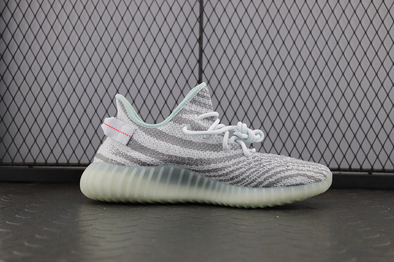 Yeezy 350 V2 “Blue Tint”
