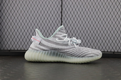 Yeezy 350 V2 “Blue Tint”