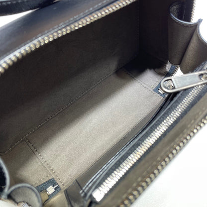 Gucci Crossbody Mini Bag