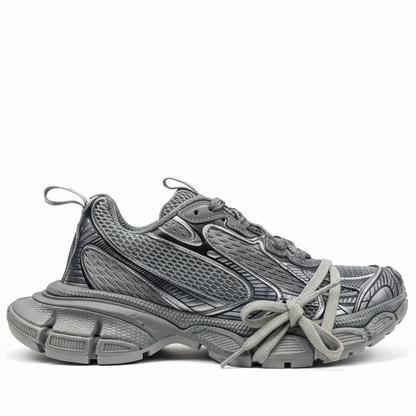 Balenciaga 3XL "Grey"