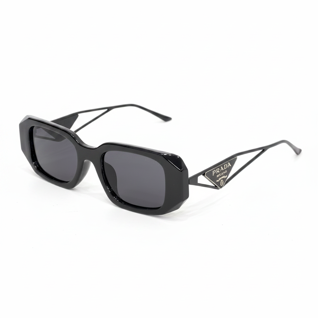 Prada PR14YS Sunglasses