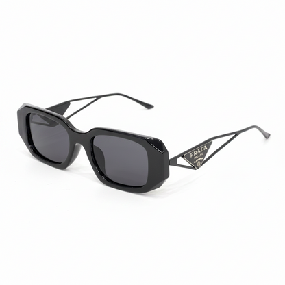 Prada PR14YS Sunglasses