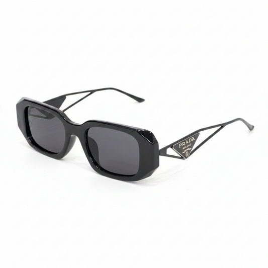 Prada PR14YS Sunglasses
