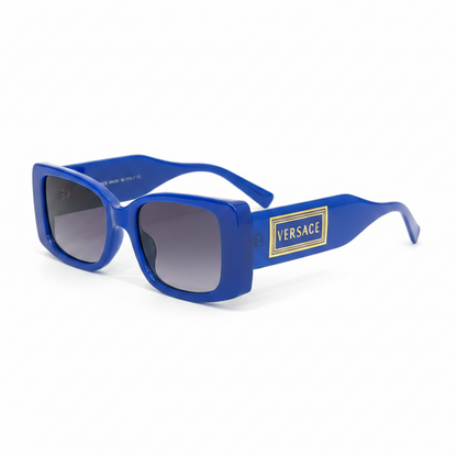 Versace VE4377 Sunglasses