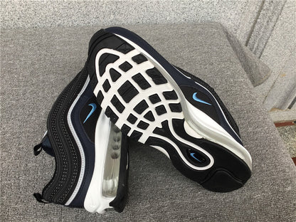 Nike Air Max 97 "Dark Obsidian"
