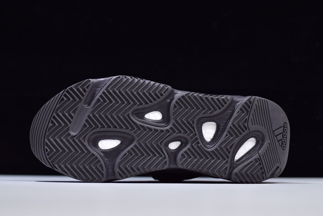 Yeezy 700 V2 "Vanta"