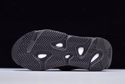 Yeezy 700 V2 "Vanta"