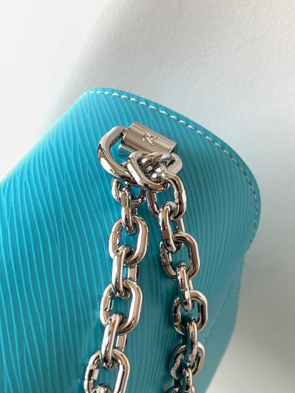 Louis Vuitton Twist PM