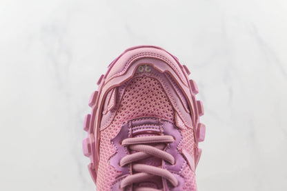 Balenciaga Track "Pink" Mesh