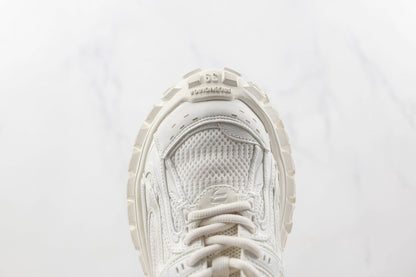 Balenciaga Bouncer "White"