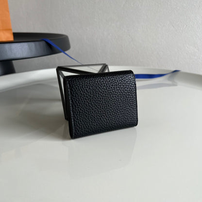 Louis Vuitton Capucines XS Wallet
