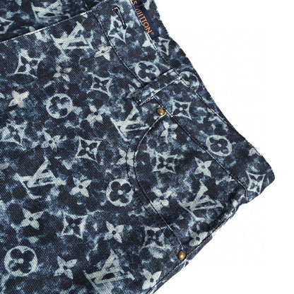 Louis Vuitton Jeans