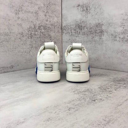 Valentino Garavani VL7N "White-Blue"