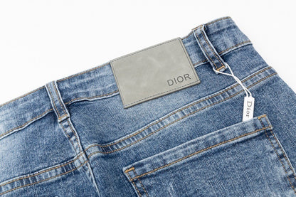 Dior Jeans