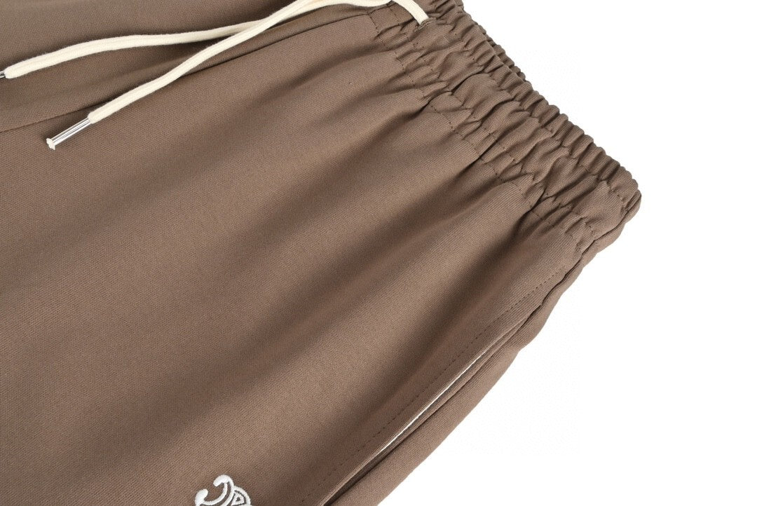 Celine Trousers "Brown"