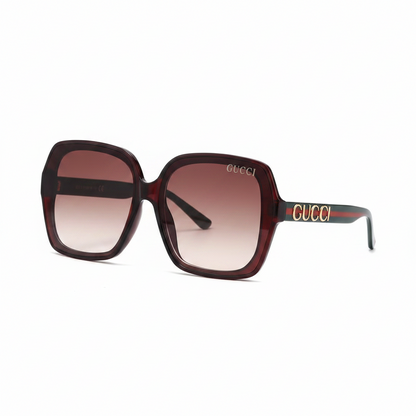 Gucci GG1189SA Sunglasses