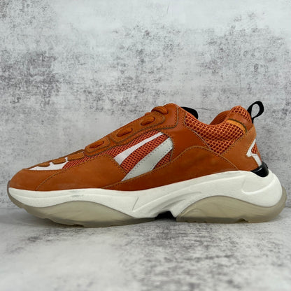 Amiri Bone Runner "Orange"