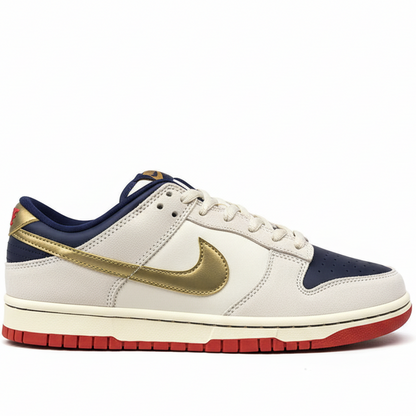 Nike Dunk Low Pro SB "Old Spice"