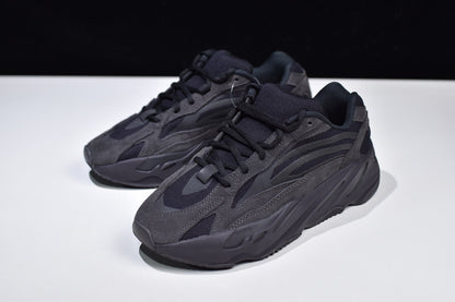 Yeezy 700 V2 "Vanta"