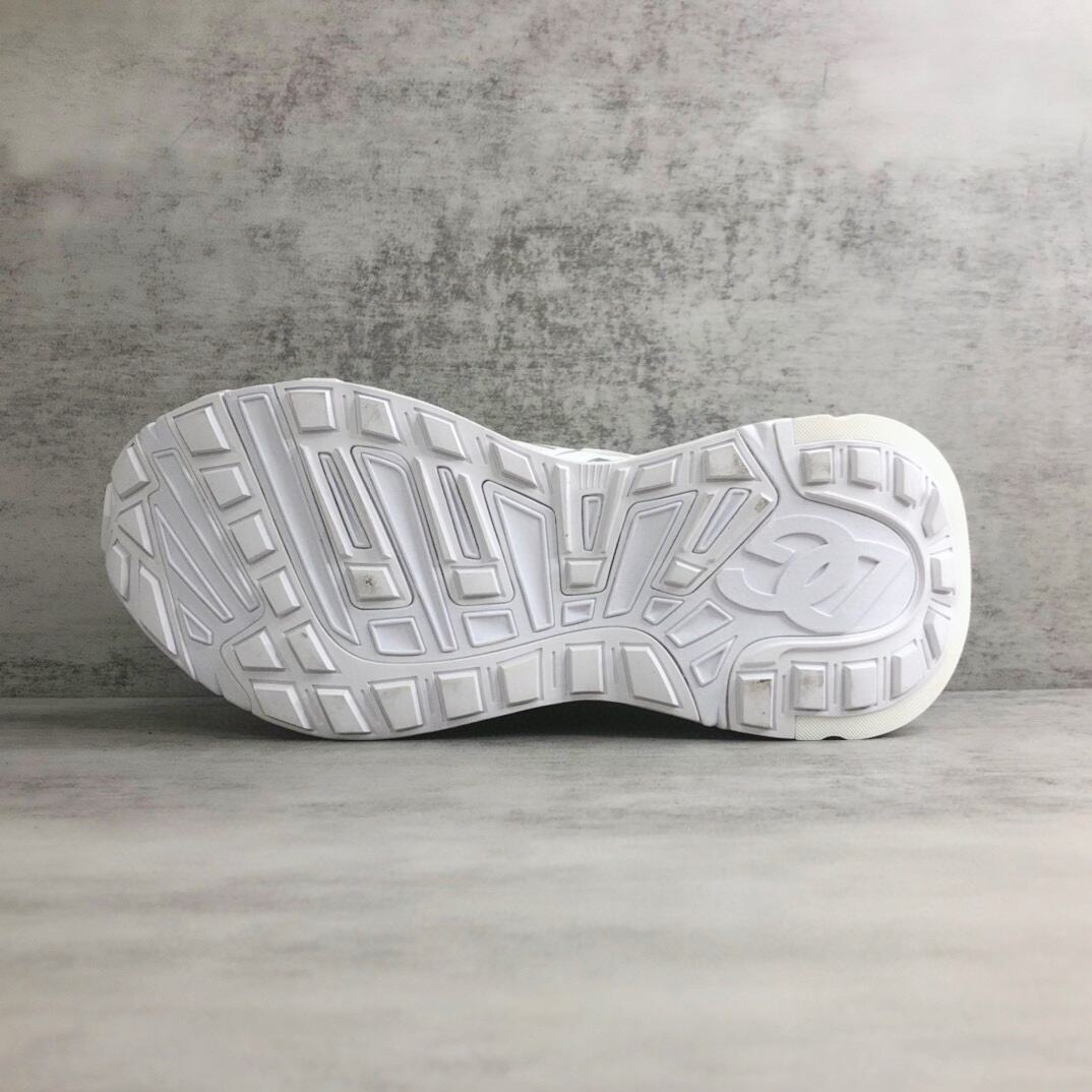 Dolce & Gabbana Fast "White"