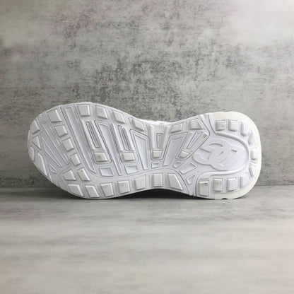 Dolce & Gabbana Fast "White"