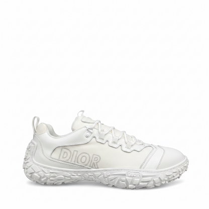 Dior B28 "White"