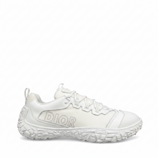Dior B28 "White"