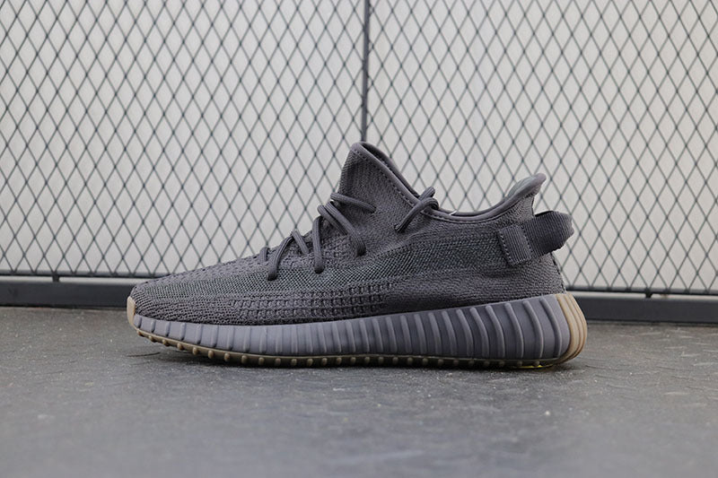 Yeezy 350 V2 “Cinder”