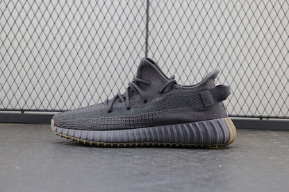 Yeezy 350 V2 “Cinder”