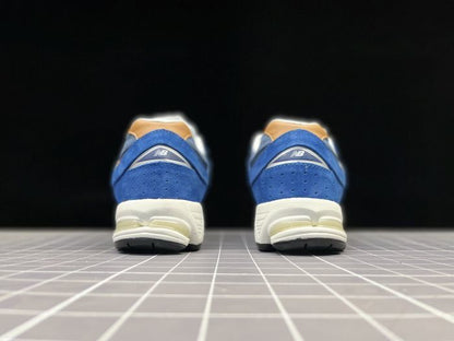 New Balance 2002R "Blue"