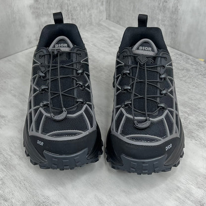 Dior B31 "Black-Grey"