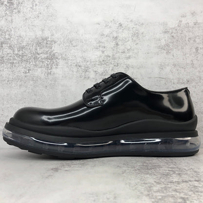 Prada Chaussures Derby