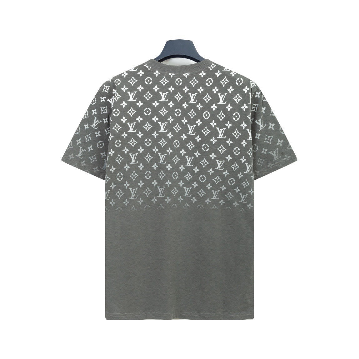 Louis Vuitton Gradient Monogram "Grey"