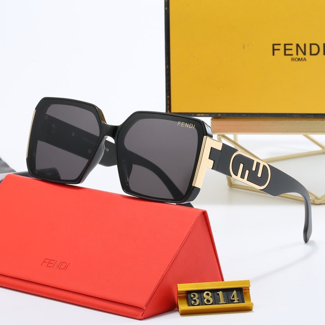 Fendi Sunglasses