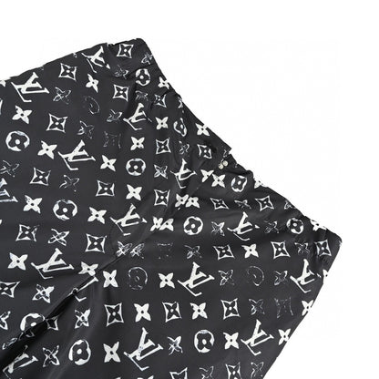 Louis Vuitton Track Pants