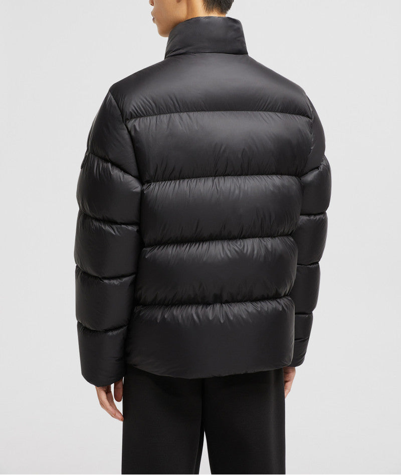 Moncler Tarn Down Jacket "Black"