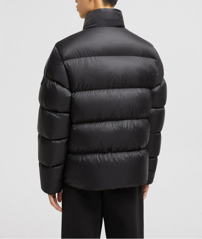 Moncler Tarn Down Jacket "Black"