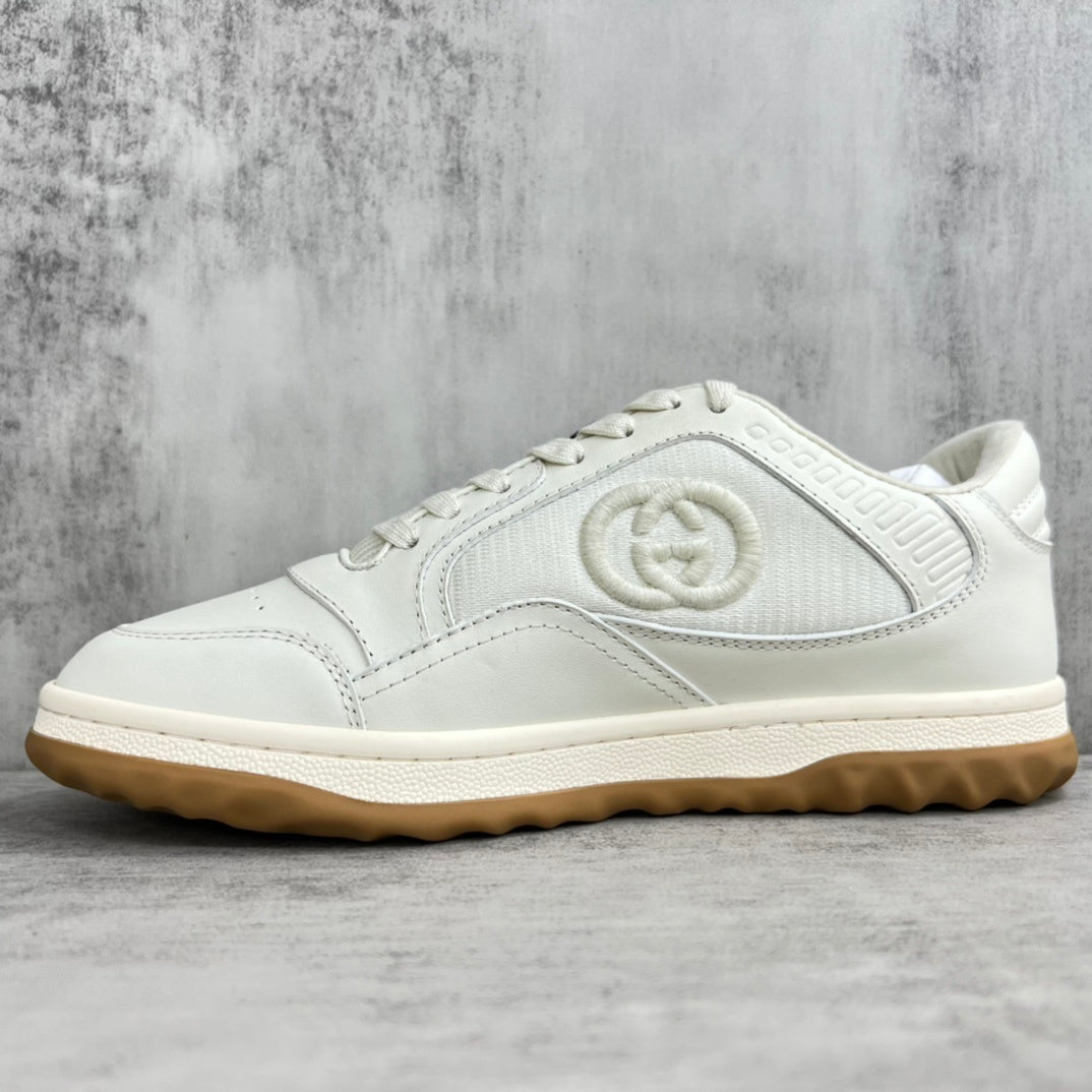 Gucci Mac80 "White"