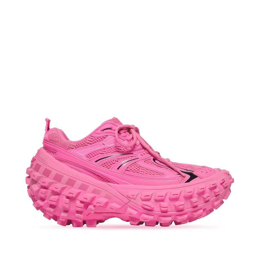 Balenciaga Bouncer "Pink"