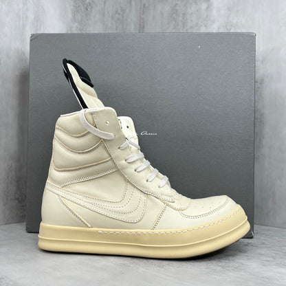 Rick Owens Dunk "Beige"