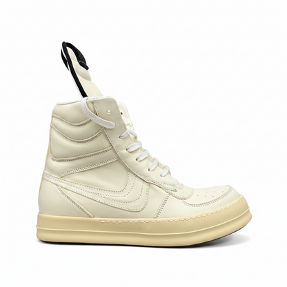 Rick Owens Dunk "Beige"