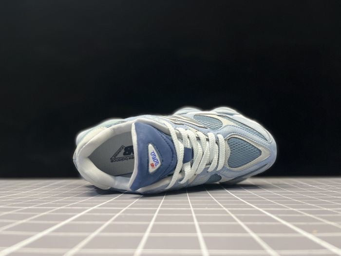 New Balance 9060R “Blue-White”